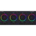 Teclado Blackmagic Design DaVinci Resolve Editor con software Resolve - Imagen 3