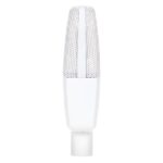 Arturia MiniFuse Recording Pack White - Imagen 7
