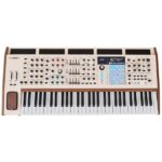 Arturia PolyBrute 12 - Imagen 5