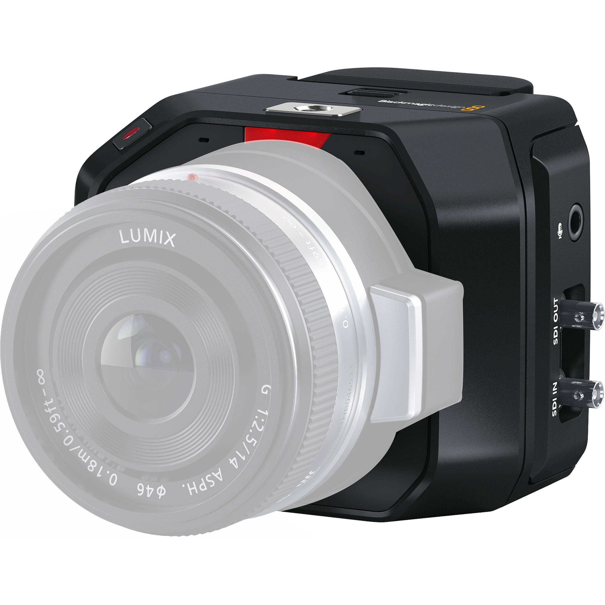 a5708faf73a1d31d240a50fb43540954.jpg Cámara Blackmagic Design Micro Studio 4K G2 - Imagen 1