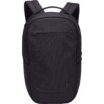 Mochila para portátil Case Logic Invigo de 14" - Imagen 2