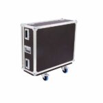Allen & Heath SQ7 Bundle II - Imagen 8