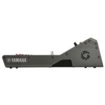 Yamaha DM3 HP Bundle - Imagen 12