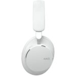 AKG N9 Hybrid White - Imagen 4