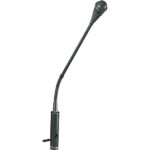 Bosch LBB 1949/00 Micrófono de condensador de cuello de cisne