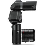 Leica SF 60 Flash - Imagen 13