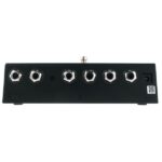 Harley Benton Tube Head Switch - Imagen 6