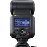 Canon Speedlite EL-5 - Imagen 2
