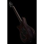 Harley Benton CST-24T Black Flame Bundle - Imagen 5
