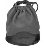 Canon EF 50mm f/1.2L USM Lens - Imagen 6