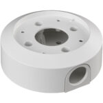 Bosch NDA-U-PSMB Soporte colgante de pared/techo