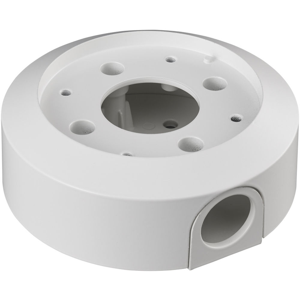 a594a47f9cf70990e45a9a879ce9a7b0.jpg Bosch NDA-U-PSMB Soporte colgante de pared/techo - Imagen 1