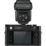 Leica SF 60 Flash - Imagen 7