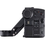 DJI Ronin 4D Kit combinado de cámara de cine de 4 ejes 8K con lente DL PZ 17-28 mm T3.0 ASPH - Imagen 12