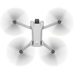 Drone DJI Mini 3 con control remoto DJI RC - Imagen 11