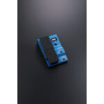 Pedal FX de cambio de tono BOSS XS-100 Poly Shifter - Imagen 5