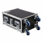Allen & Heath SQ5 Case Bundle II - Imagen 10