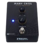 PRS Mary Cries Optical Compressor - Imagen 2