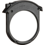 Canon Drop-In Clear Filter A