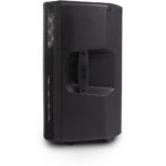 Alto Professional TX412B Altavoz a Batería 600W 2 Vías 12" con Bluetooth - Imagen 6