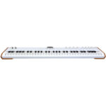Arturia Astrolab Avant-Garde Stage Keyboard Kit con soporte, banco y pedal - Imagen 6