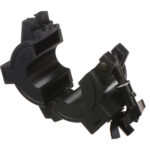 American DJ O-Clamp 1 for 1" Truss - Imagen 2