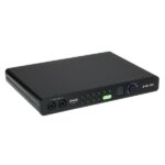 Audient EVO SP8 - Imagen 3