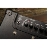 BOSS Katana-50 EX Gen 3 50W 1x12" Amplificador de guitarra de modelado combinado - Imagen 11