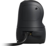 Canon PowerShot PICK PTZ Camera (Black) - Imagen 11
