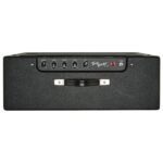 Fender Tone Master FR 212 - Imagen 5