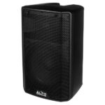 Alto TX 410/18S Power Bundle - Imagen 12