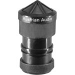 Austrian Audio OD505 Micrófono vocal dinámico activo - Imagen 8
