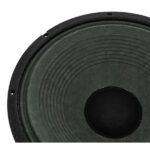 Celestion G12M-50 Hempback - Imagen 4