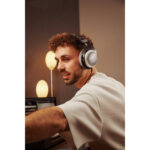 Beyerdynamic DT 880 PRO Auriculares de estudio dinámicos con parte trasera semiabierta (250 ohmios) - Imagen 9