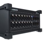 Allen & Heath AB168 Bag Bundle - Imagen 9