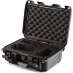 Drone DJI Mini 5 Pro con RC-N3 Fly More Combo y estuche/kit de memoria - Imagen 5