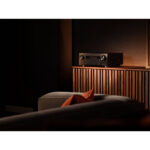 Receptor A/V de red de 11,4 canales Denon AVR-X6800H - Imagen 7