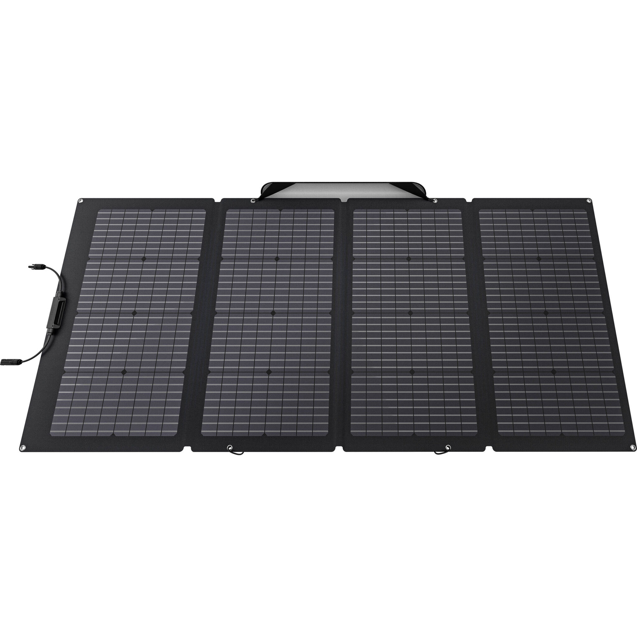 a60309705e25fe154f01c231282ecfcd.jpg Panel Solar Bifacial EcoFlow 220W - Imagen 1