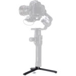 Trípode/agarre extendido DJI Ronin-S - Imagen 3