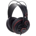 Focusrite Vocaster Two Headphone Bundle - Imagen 10
