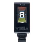 Fender Original Tuner FRD - Imagen 2