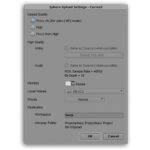Avid Media Composer 8 (Institucional, Suscripción Anual, Tarjeta de Activación) - Imagen 6