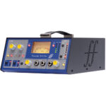 Preamplificador de micrófono portátil de escritorio Focusrite ISA One - Imagen 4