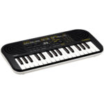 Casio SA-51 Teclado portátil de 32 mini teclas