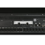 Tarjeta de red de audio Allen & Heath gigaACE dLive / Avantis - Imagen 3