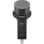 Carcasa submarina DJI para Osmo Pocket 2