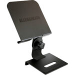 Soporte Allen & Heath para iPad/tableta para mezcladores digitales Avantis
