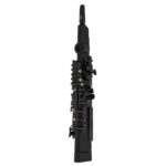 Yamaha YDS-120 Digital Saxophone Set - Imagen 2