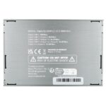 Harley Benton PowerPlant ISO-Li05 PowerBank - Imagen 9
