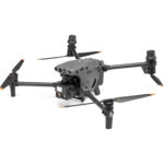 Drone empresarial DJI Matrice 30T
